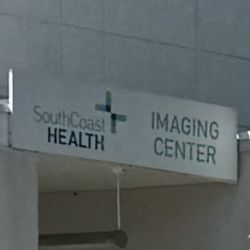 SouthCoast Health