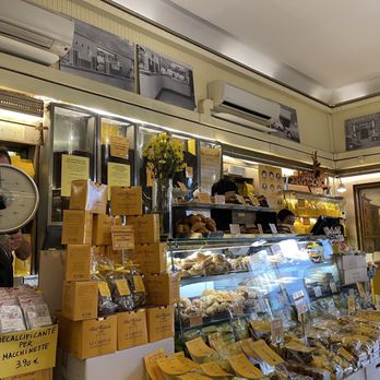Sant' Eustachio Il Caffè - Cafes Near Me - Rome, RM Sant' Eustachio Il Caffè - Cafes Near Me - Rome, RM