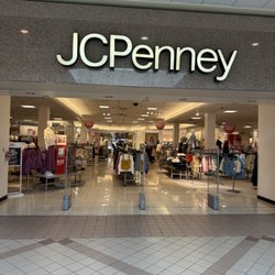 University Mall
