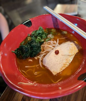 JINYA Ramen Bar - Arlington by null