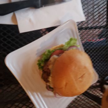 Liberty Burger - Richardson - Liberty Burger - Burgers Near Me - Richardson, Texas Liberty Burger - Richardson - Liberty Burger - Burgers Near Me - Richardson, Texas