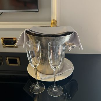 Villa Torretta - Hotels Near Me - Sesto San Giovanni, Michigan