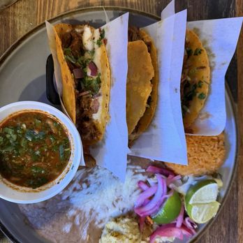 El Tapatio - Birria Tacos - Mexican Near Me - Sacramento, California El Tapatio - Birria Tacos - Mexican Near Me - Sacramento, California