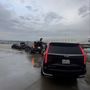 Photo of Black Lane Limo