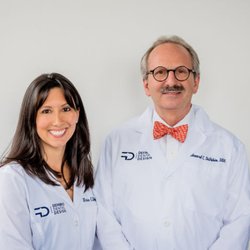 Defabio Dental Design