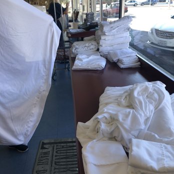 The Laundry Lass - Fluff'in and Fold'n - Laundromat Near Me - Lomita, California The Laundry Lass - Fluff'in and Fold'n - Laundromat Near Me - Lomita, California