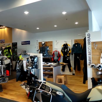Pacific NW Motorcycles - Motorcycle Repair Near Me - Ferndale, Washington Pacific NW Motorcycles - Motorcycle Repair Near Me - Ferndale, Washington