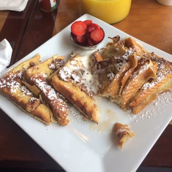 Le Peep - DELICIOUSSS - Breakfast & Brunch Near Me - Edison, New Jersey Le Peep - DELICIOUSSS - Breakfast & Brunch Near Me - Edison, New Jersey