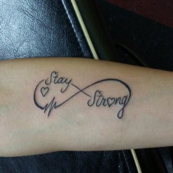 Black Magic Tattoo - Love them! - Tattoo Near Me - Glendale, Arizona Black Magic Tattoo - Love them! - Tattoo Near Me - Glendale, Arizona