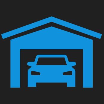Decker's Garage Door Service - Garage Door Services Near Me Decker's Garage Door Service - Garage Door Services Near Me