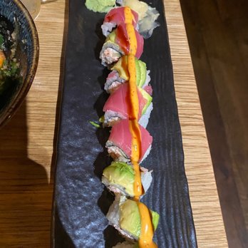 Ozumo - Izakaya Near Me - San Jose, California