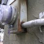 Inspect This Home Inspections
