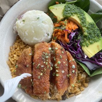 Bori Vegan - Vegan Near Me - Guaynabo, Puerto Rico Bori Vegan - Vegan Near Me - Guaynabo, Puerto Rico