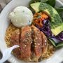 Photo of Bori Vegan