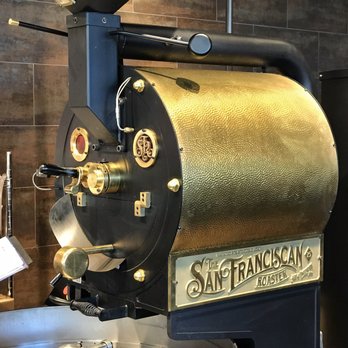 Dunn Brothers Coffee - Dunn Brothers Coffee... "Coffee Dunn Right!" - Coffee & Tea Near Me - Davenport, Iowa