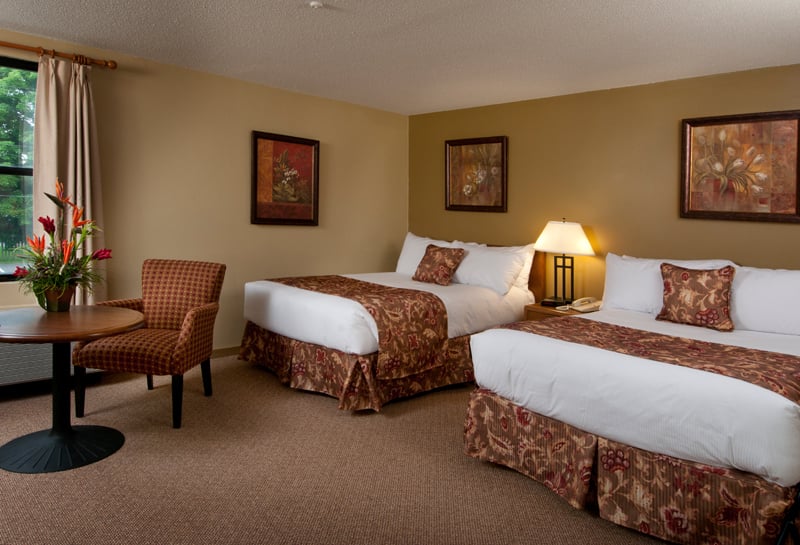 MARITIME INN ANTIGONISH Updated June 2024 32 Photos 158 Main