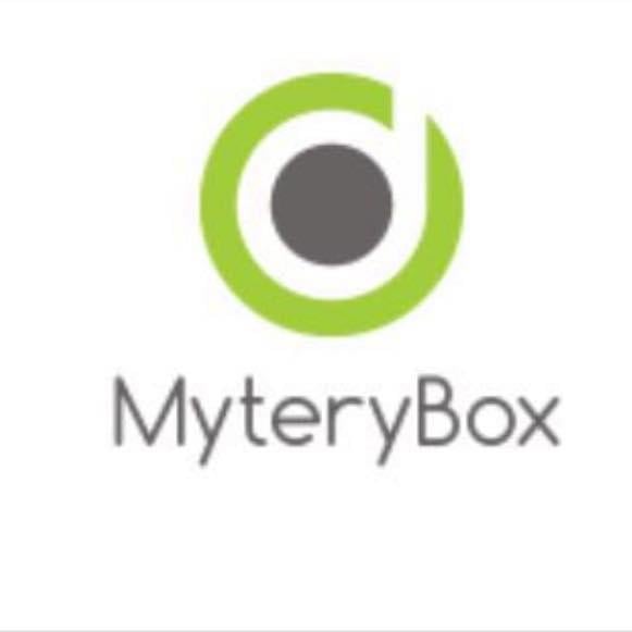 MYTERYBOX León, Guanajuato, Mexico Toy Stores Phone Number Yelp