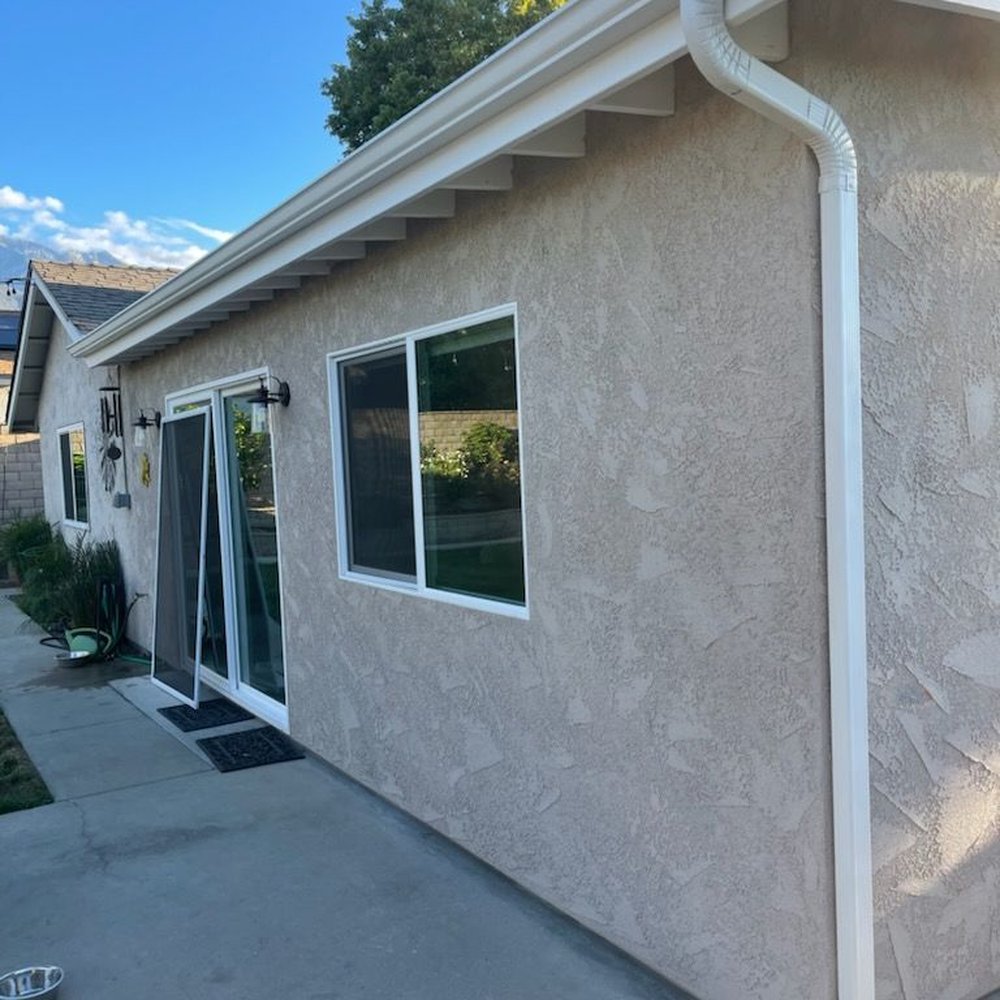 QBE Gutters - Gutter Services Near Me QBE Gutters - Gutter Services Near Me
