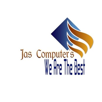 Jas Computers - IT Services & Computer Repair Near Me - Jacksonville, Florida