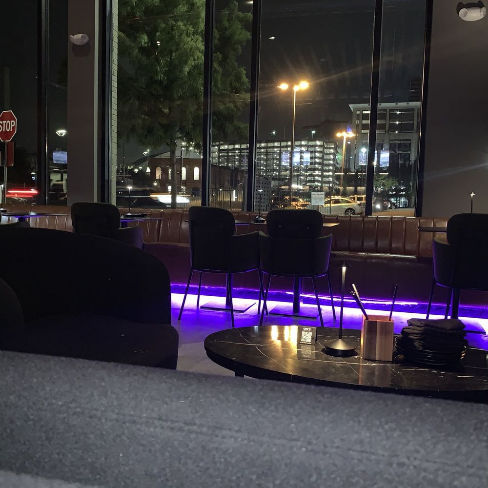 Spice - Interior - Tapas/Small Plates Near Me - Charlotte, North Carolina Spice - Interior - Tapas/Small Plates Near Me - Charlotte, North Carolina