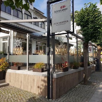 Zum Skipper - Gastropubs Near Me - Sellin, MV