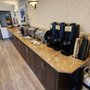 Photo of Maple Tree Inn