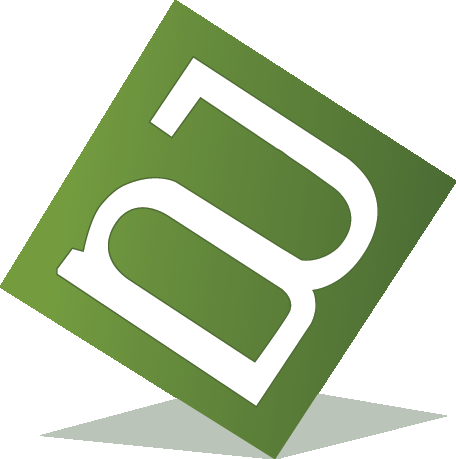 DePauw Johnson Tax & Financial Services logo