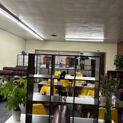 Bali Thai Kitchen Restaurant - We changed and give you more comfort