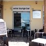 Photo of White Cafè