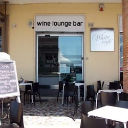 White Cafè