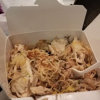 Ron Harvey　 　吉鶏 Ron Harvey 吉鶏 Ron Harvey 吉鶏 Ron Harvey 吉鶏 Ron Harvey 吉鶏