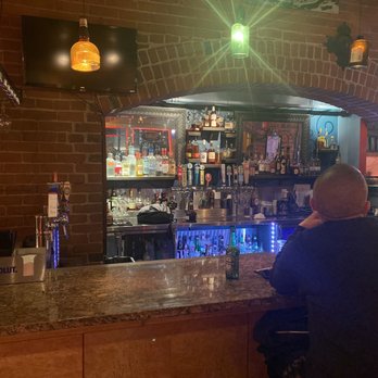 Solid Grill and Bar - Bar area - American Near Me - Boise, Idaho Solid Grill and Bar - Bar area - American Near Me - Boise, Idaho
