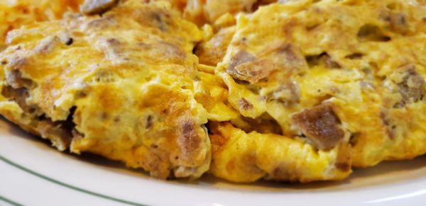 84th Classic Cafe by null