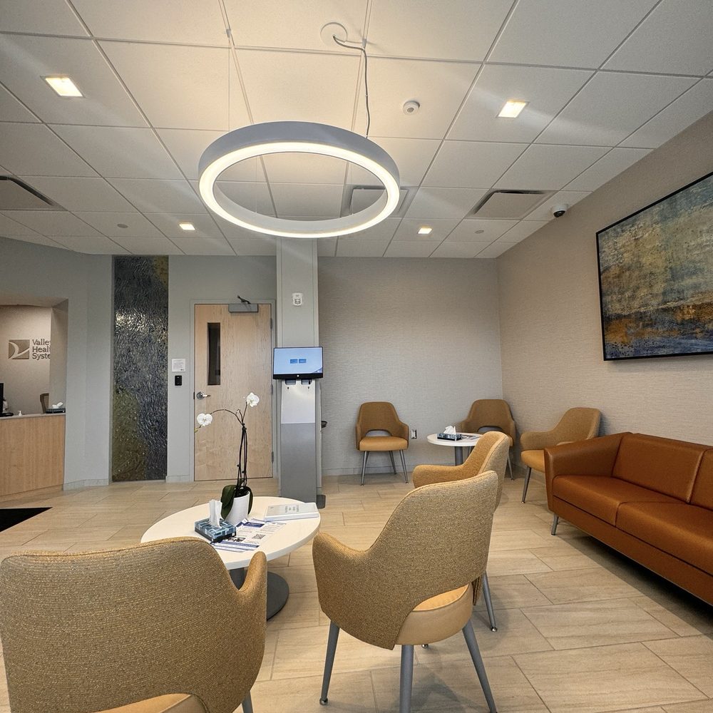 Valley Medical Group - Doctors Near Me - Dumont, New Jersey