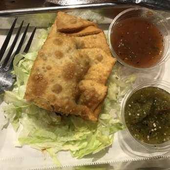Chilango Fresh Mexican - Mexican Near Me - Loveland, Ohio
