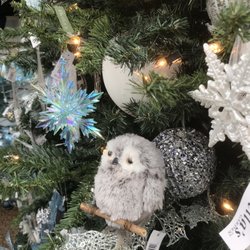 Petitti Garden Centers