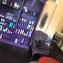 Photo of Style Lab