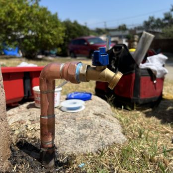 Bob the Plumber - Plumbing Near Me