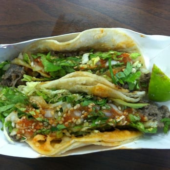Chi'Lantro - Tacos - Korean Near Me - Austin, Texas Chi'Lantro - Tacos - Korean Near Me - Austin, Texas