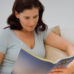 AGI Publishing Inc - Print Yellow Pages user