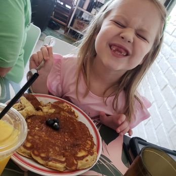 The Liquor Store - Breakfast & Brunch Near Me - Memphis, Tennessee The Liquor Store - Breakfast & Brunch Near Me - Memphis, Tennessee