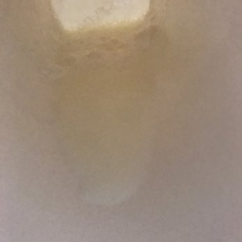 Get Hooked, A Coffee & Bagel Company - No espresso in this vanilla latte by Get Hooked, yeah no ‍ - Coffee & Tea Near Me - Simi Valley, California