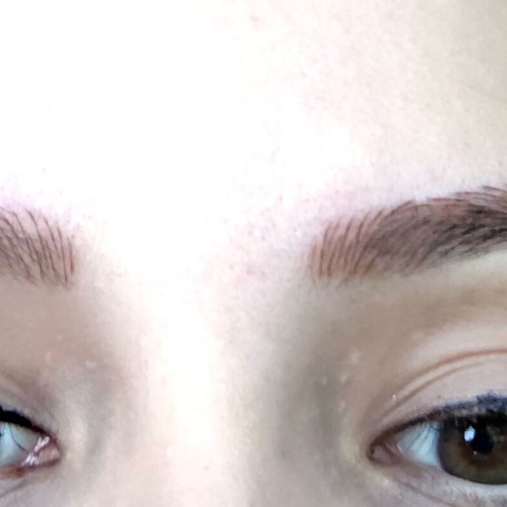 Eastside Microblading Studio - Permanent Makeup Near Me - Bellevue, Washington