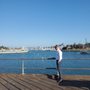 Photo of Damian Gafi