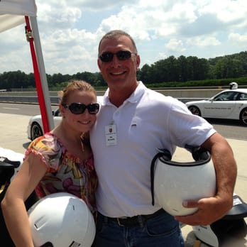 Porsche Sport Driving School - guest and driver - Racing Experience Near Me - Leeds, Alabama Porsche Sport Driving School - guest and driver - Racing Experience Near Me - Leeds, Alabama