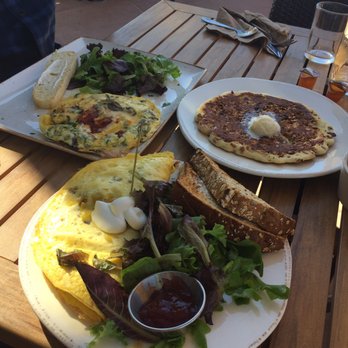 First Watch - Must try! - Breakfast & Brunch Near Me - Mesa, Arizona First Watch - Must try! - Breakfast & Brunch Near Me - Mesa, Arizona