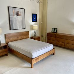 Teka The Art of Tropical Living