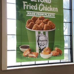 Beyond Chicken Beyond Chicken