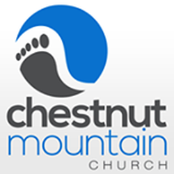 Chestnut Mountain Church