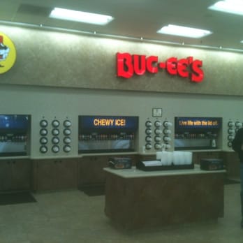Buc-ee’s - Texas City - Gas Stations Near Me - Texas City, Texas Buc-ee’s - Texas City - Gas Stations Near Me - Texas City, Texas